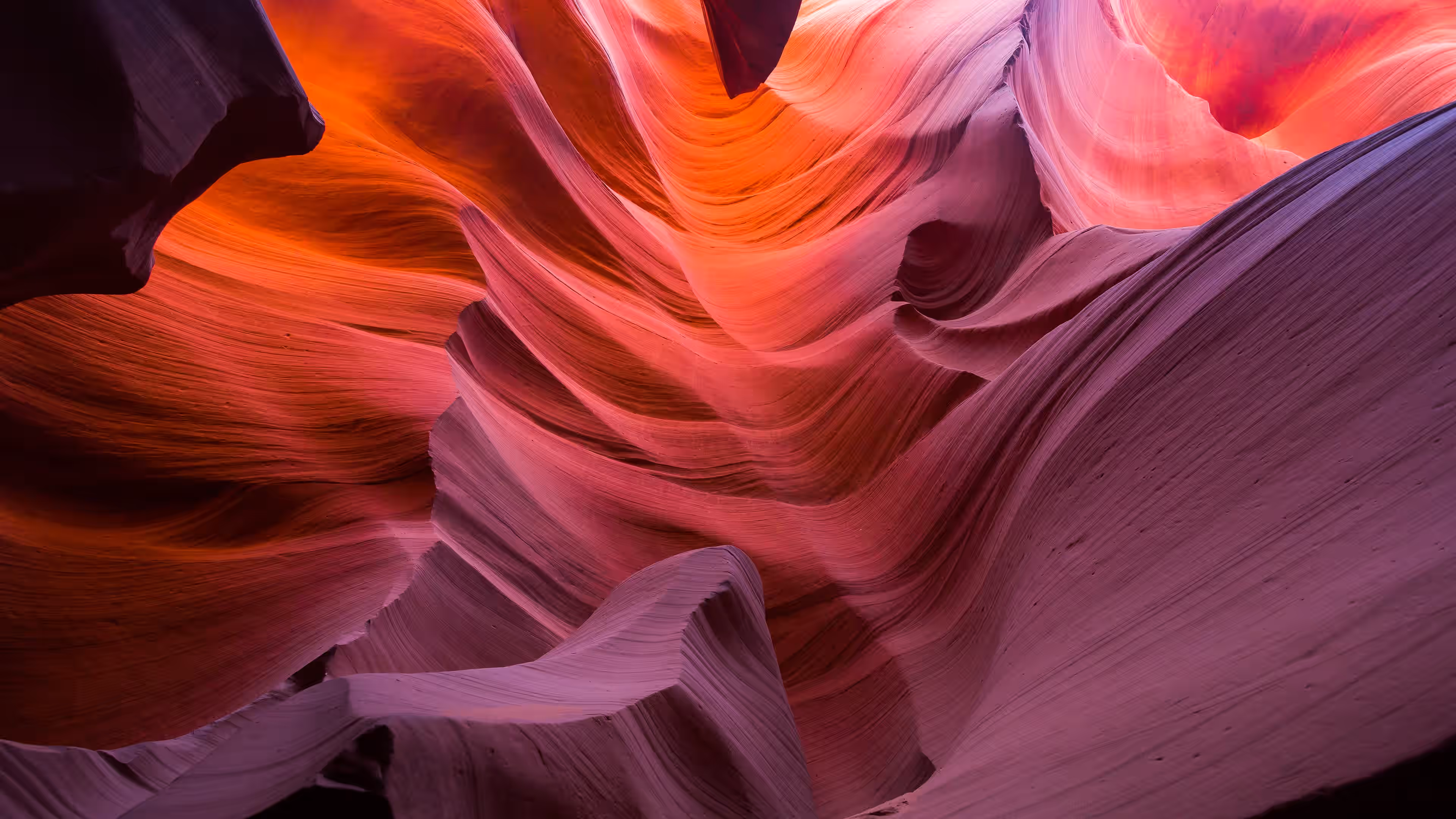 校园主题笔记本