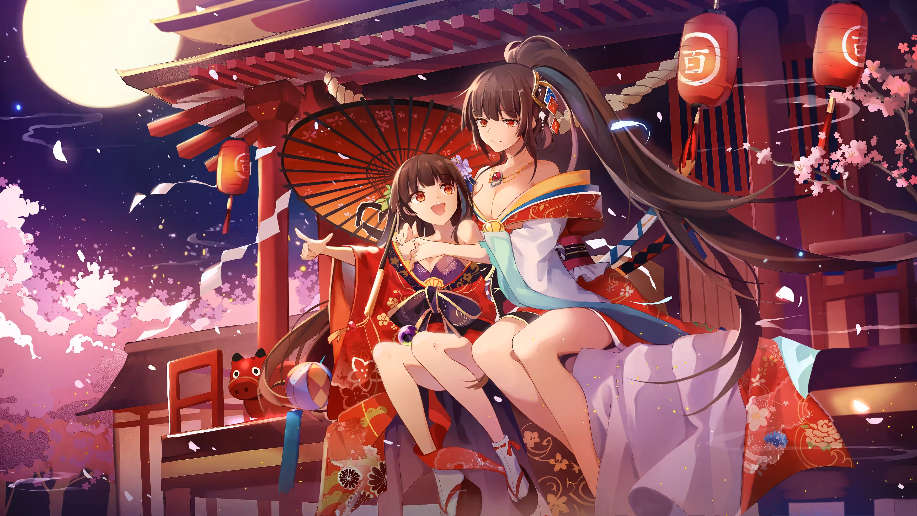 校园主题笔记本